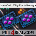 Oral Jelly 100Mg Kamagra Price 03